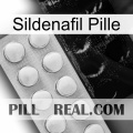 Sildenafil Pill new14